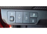 KIA STONIC 1.0 T-GDI 100 CH BVM6 GT Line