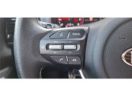 KIA STONIC 1.0 T-GDI 100 CH BVM6 GT Line