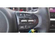 KIA STONIC 1.0 T-GDI 100 CH BVM6 GT Line