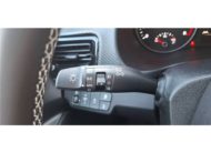 KIA STONIC 1.0 T-GDI 100 CH BVM6 GT Line