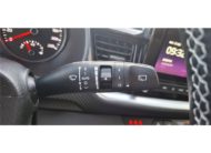 KIA STONIC 1.0 T-GDI 100 CH BVM6 GT Line