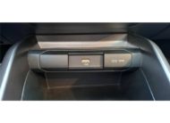 KIA STONIC 1.0 T-GDI 100 CH BVM6 GT Line