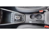 KIA STONIC 1.0 T-GDI 100 CH BVM6 GT Line
