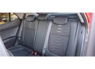 KIA STONIC 1.0 T-GDI 100 CH BVM6 GT Line