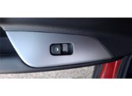 KIA STONIC 1.0 T-GDI 100 CH BVM6 GT Line