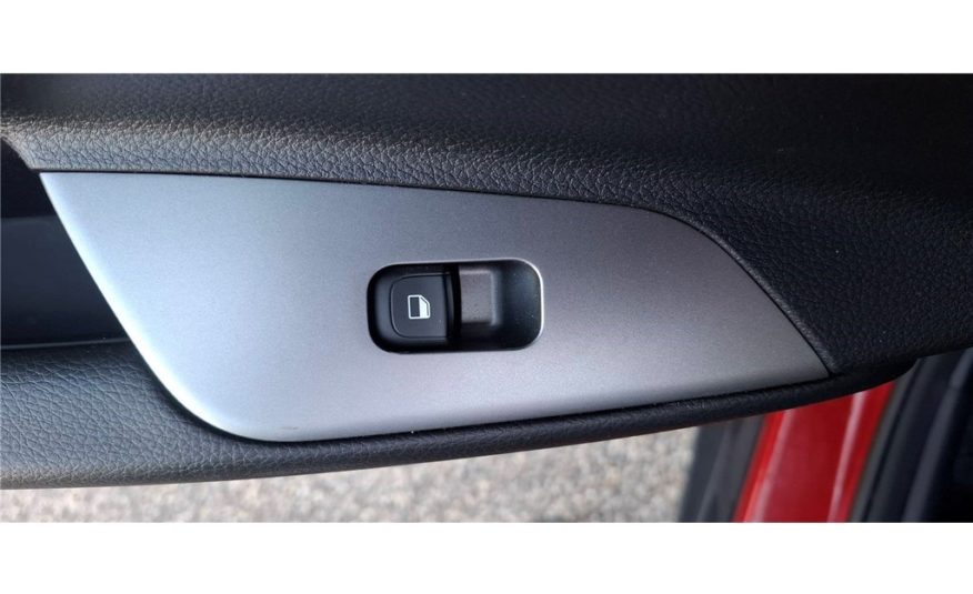 KIA STONIC 1.0 T-GDI 100 CH BVM6 GT Line