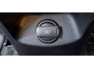 KIA STONIC 1.0 T-GDI 100 CH BVM6 GT Line