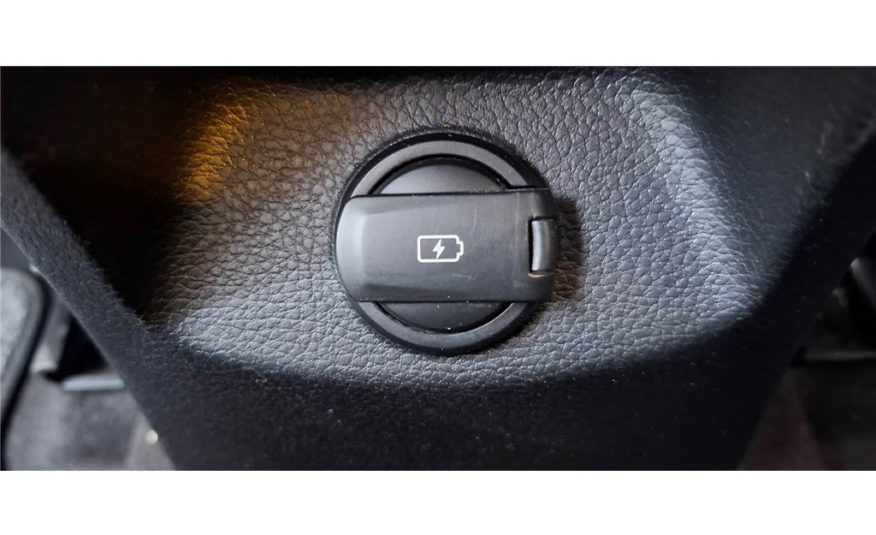 KIA STONIC 1.0 T-GDI 100 CH BVM6 GT Line