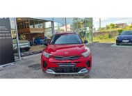 KIA STONIC 1.0 T-GDI 100 CH BVM6 GT Line