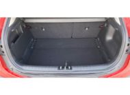 KIA STONIC 1.0 T-GDI 100 CH BVM6 GT Line