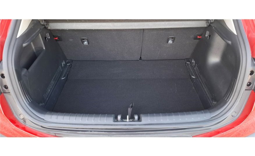 KIA STONIC 1.0 T-GDI 100 CH BVM6 GT Line