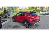 KIA STONIC 1.0 T-GDI 100 CH BVM6 GT Line