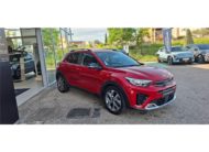 KIA STONIC 1.0 T-GDI 100 CH BVM6 GT Line