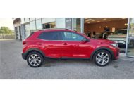 KIA STONIC 1.0 T-GDI 100 CH BVM6 GT Line