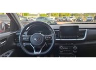 KIA STONIC 1.0 T-GDI 100 CH BVM6 GT Line