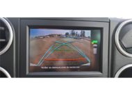 CITROEN BERLINGO MULTISPACE BLUEHDI 100 S&S BVM5 Shine