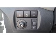 CITROEN BERLINGO MULTISPACE BLUEHDI 100 S&S BVM5 Shine