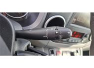 CITROEN BERLINGO MULTISPACE BLUEHDI 100 S&S BVM5 Shine