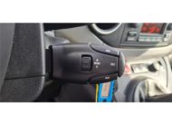 CITROEN BERLINGO MULTISPACE BLUEHDI 100 S&S BVM5 Shine