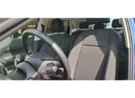 VOLKSWAGEN POLO 1.0 TSI 95 S&S DSG7 Lounge Business