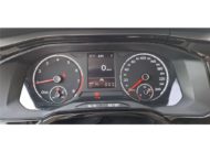 VOLKSWAGEN POLO 1.0 TSI 95 S&S DSG7 Lounge Business