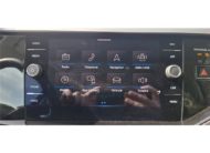 VOLKSWAGEN POLO 1.0 TSI 95 S&S DSG7 Lounge Business