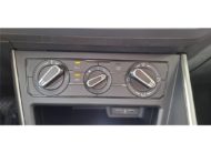 VOLKSWAGEN POLO 1.0 TSI 95 S&S DSG7 Lounge Business