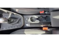 VOLKSWAGEN POLO 1.0 TSI 95 S&S DSG7 Lounge Business