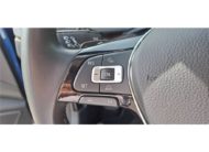 VOLKSWAGEN POLO 1.0 TSI 95 S&S DSG7 Lounge Business