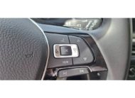 VOLKSWAGEN POLO 1.0 TSI 95 S&S DSG7 Lounge Business