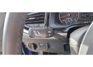 VOLKSWAGEN POLO 1.0 TSI 95 S&S DSG7 Lounge Business