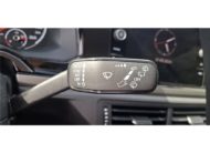 VOLKSWAGEN POLO 1.0 TSI 95 S&S DSG7 Lounge Business