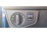 VOLKSWAGEN POLO 1.0 TSI 95 S&S DSG7 Lounge Business
