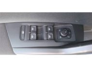 VOLKSWAGEN POLO 1.0 TSI 95 S&S DSG7 Lounge Business