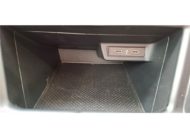 VOLKSWAGEN POLO 1.0 TSI 95 S&S DSG7 Lounge Business