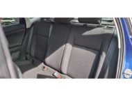 VOLKSWAGEN POLO 1.0 TSI 95 S&S DSG7 Lounge Business