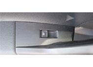 VOLKSWAGEN POLO 1.0 TSI 95 S&S DSG7 Lounge Business