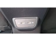 VOLKSWAGEN POLO 1.0 TSI 95 S&S DSG7 Lounge Business