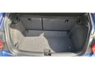 VOLKSWAGEN POLO 1.0 TSI 95 S&S DSG7 Lounge Business