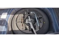 VOLKSWAGEN POLO 1.0 TSI 95 S&S DSG7 Lounge Business