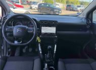 CITROEN C3 AIRCROSS BLUEHDI 110 S&S BVM6 Plus