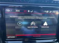 CITROEN C3 AIRCROSS BLUEHDI 110 S&S BVM6 Plus