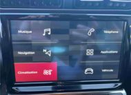 CITROEN C3 AIRCROSS BLUEHDI 110 S&S BVM6 Plus