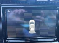 CITROEN C3 AIRCROSS BLUEHDI 110 S&S BVM6 Plus