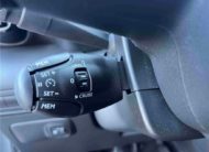 CITROEN C3 AIRCROSS BLUEHDI 110 S&S BVM6 Plus