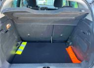 CITROEN C3 AIRCROSS BLUEHDI 110 S&S BVM6 Plus