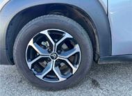 CITROEN C3 AIRCROSS BLUEHDI 110 S&S BVM6 Plus