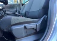 CITROEN C3 AIRCROSS BLUEHDI 110 S&S BVM6 Plus