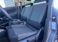 CITROEN C3 AIRCROSS BLUEHDI 110 S&S BVM6 Plus