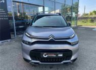 CITROEN C3 AIRCROSS BLUEHDI 110 S&S BVM6 Plus